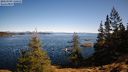 ./images/quadra/bluff/20220309/bluff20220309_130500M.jpg