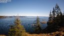 ./images/quadra/bluff/20220309/bluff20220309_131000M.jpg