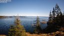 ./images/quadra/bluff/20220309/bluff20220309_132000M.jpg
