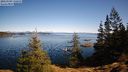 ./images/quadra/bluff/20220309/bluff20220309_132500M.jpg