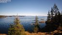 ./images/quadra/bluff/20220309/bluff20220309_133500M.jpg