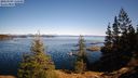 ./images/quadra/bluff/20220309/bluff20220309_134000M.jpg