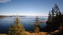 ./images/quadra/bluff/20220309/bluff20220309_134500M.jpg