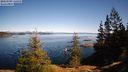 ./images/quadra/bluff/20220309/bluff20220309_135500M.jpg