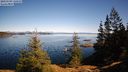 ./images/quadra/bluff/20220309/bluff20220309_140000M.jpg