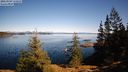 ./images/quadra/bluff/20220309/bluff20220309_140500M.jpg