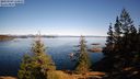 ./images/quadra/bluff/20220309/bluff20220309_141000M.jpg