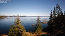 ./images/quadra/bluff/20220309/bluff20220309_141500M.jpg