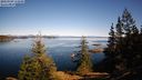 ./images/quadra/bluff/20220309/bluff20220309_142000M.jpg
