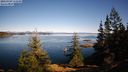 ./images/quadra/bluff/20220309/bluff20220309_142500M.jpg