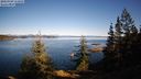 ./images/quadra/bluff/20220309/bluff20220309_143500M.jpg