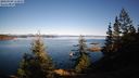 ./images/quadra/bluff/20220309/bluff20220309_144000M.jpg