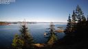 ./images/quadra/bluff/20220309/bluff20220309_144500M.jpg