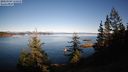 ./images/quadra/bluff/20220309/bluff20220309_145500M.jpg