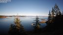 ./images/quadra/bluff/20220309/bluff20220309_150500M.jpg
