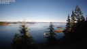 ./images/quadra/bluff/20220309/bluff20220309_151000M.jpg