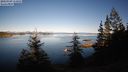./images/quadra/bluff/20220309/bluff20220309_151500M.jpg
