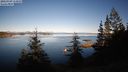 ./images/quadra/bluff/20220309/bluff20220309_152000M.jpg