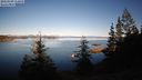 ./images/quadra/bluff/20220309/bluff20220309_152500M.jpg