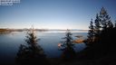 ./images/quadra/bluff/20220309/bluff20220309_153500M.jpg