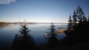 ./images/quadra/bluff/20220309/bluff20220309_154500M.jpg