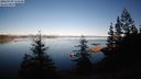 ./images/quadra/bluff/20220309/bluff20220309_155000M.jpg