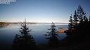 ./images/quadra/bluff/20220309/bluff20220309_155500M.jpg