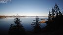 ./images/quadra/bluff/20220309/bluff20220309_160000M.jpg