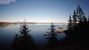 ./images/quadra/bluff/20220309/bluff20220309_160500M.jpg