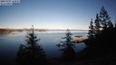 ./images/quadra/bluff/20220309/bluff20220309_161000M.jpg
