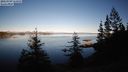 ./images/quadra/bluff/20220309/bluff20220309_161500M.jpg
