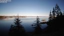 ./images/quadra/bluff/20220309/bluff20220309_162000M.jpg