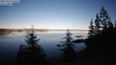 ./images/quadra/bluff/20220309/bluff20220309_162500M.jpg