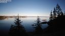 ./images/quadra/bluff/20220309/bluff20220309_163500M.jpg