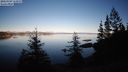 ./images/quadra/bluff/20220309/bluff20220309_164000M.jpg
