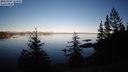 ./images/quadra/bluff/20220309/bluff20220309_165000M.jpg