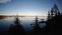 ./images/quadra/bluff/20220309/bluff20220309_165500M.jpg