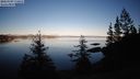 ./images/quadra/bluff/20220309/bluff20220309_170500M.jpg