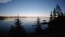 ./images/quadra/bluff/20220309/bluff20220309_171500M.jpg