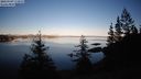 ./images/quadra/bluff/20220309/bluff20220309_172000M.jpg