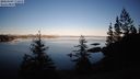 ./images/quadra/bluff/20220309/bluff20220309_172500M.jpg