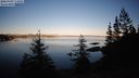 ./images/quadra/bluff/20220309/bluff20220309_173500M.jpg