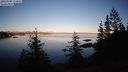 ./images/quadra/bluff/20220309/bluff20220309_174000M.jpg