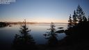 ./images/quadra/bluff/20220309/bluff20220309_174500M.jpg