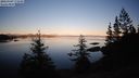 ./images/quadra/bluff/20220309/bluff20220309_175000M.jpg