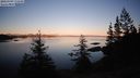 ./images/quadra/bluff/20220309/bluff20220309_175500M.jpg