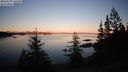 ./images/quadra/bluff/20220309/bluff20220309_180000M.jpg