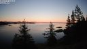 ./images/quadra/bluff/20220309/bluff20220309_180500M.jpg