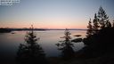 ./images/quadra/bluff/20220309/bluff20220309_181000M.jpg