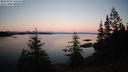./images/quadra/bluff/20220309/bluff20220309_181501M.jpg